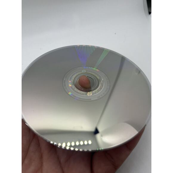 Star Wars Battlefront -- Deluxe Edition (Microsoft Xbox One, 2015) - Tested - Picture 7 of 7